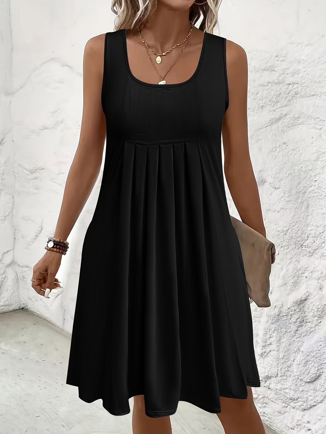 https://img.kwcdn.com/product/fancy/9e685dfc-82f6-4d8f-a985-3c7388b247da.jpg
