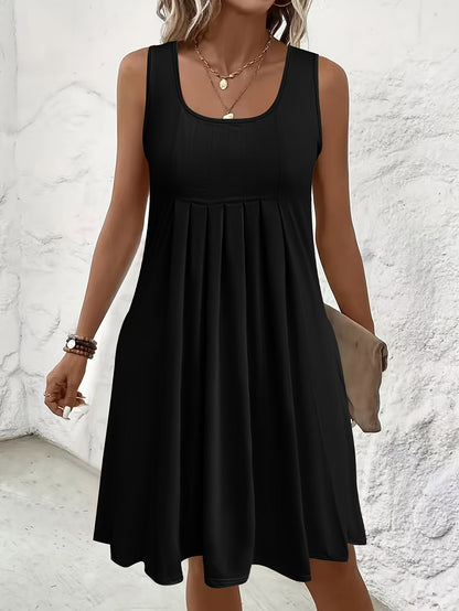 https://img.kwcdn.com/product/fancy/9e685dfc-82f6-4d8f-a985-3c7388b247da.jpg