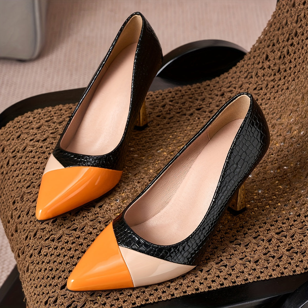 https://img.kwcdn.com/product/fancy/9e692d42-55ff-4f44-911a-057bebf700a9.jpg