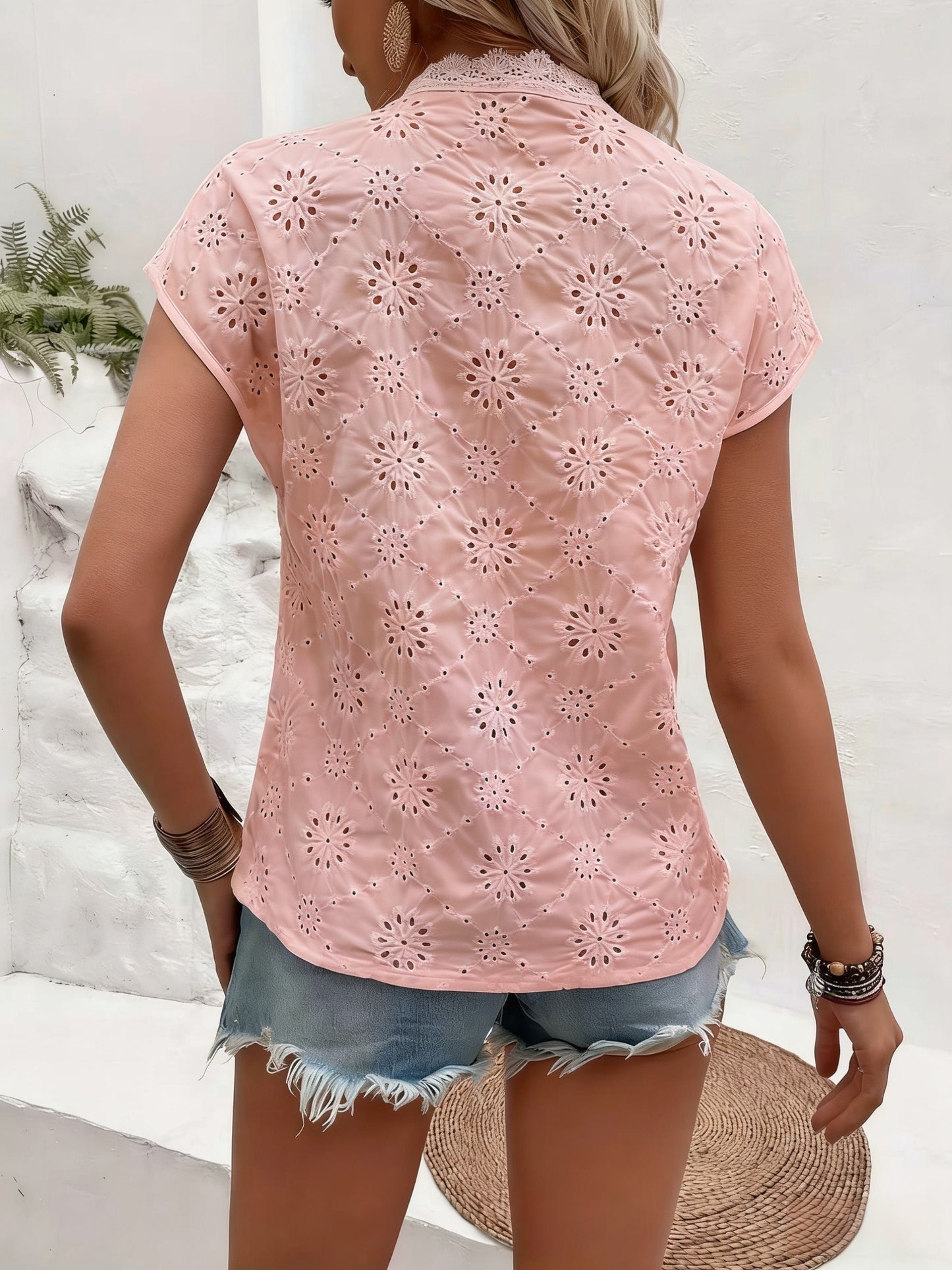 https://img.kwcdn.com/product/fancy/9e6ef3c2-e92c-4f09-a983-4b7aa5cc2900.jpg