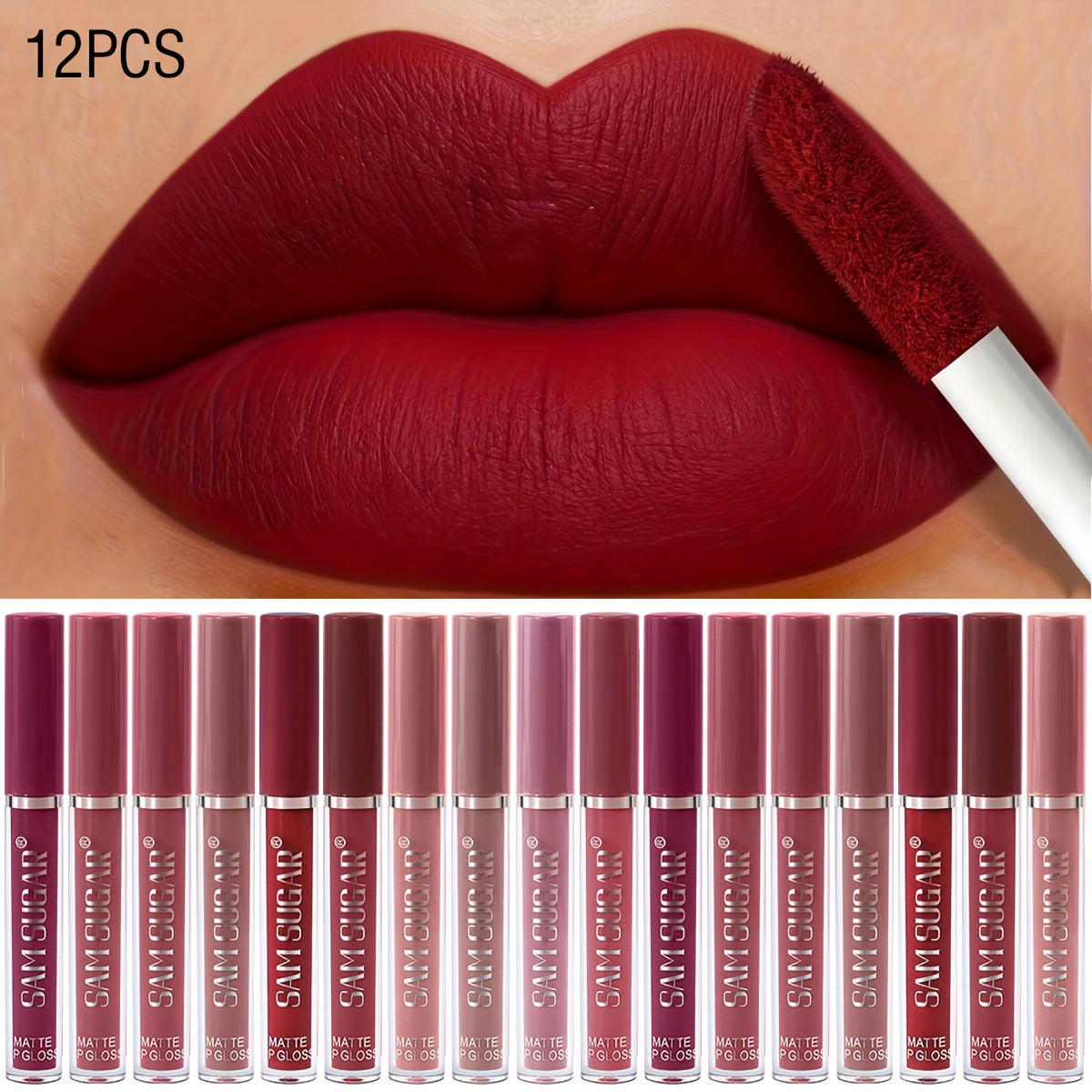 https://img.kwcdn.com/product/fancy/9e7210b2-c900-45a9-b990-96164abc51bd.jpg