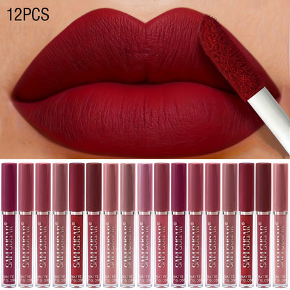 https://img.kwcdn.com/product/fancy/9e7210b2-c900-45a9-b990-96164abc51bd.jpg
