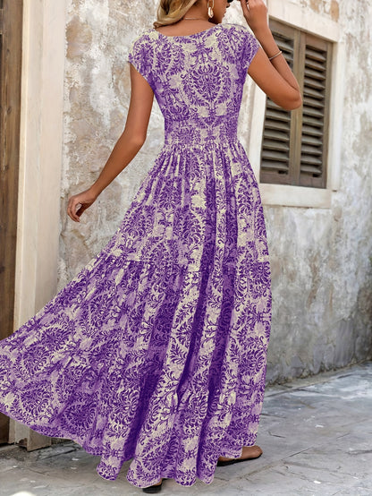 https://img.kwcdn.com/product/fancy/9e760d1d-52de-418a-86e4-fc9ae1733849.jpg