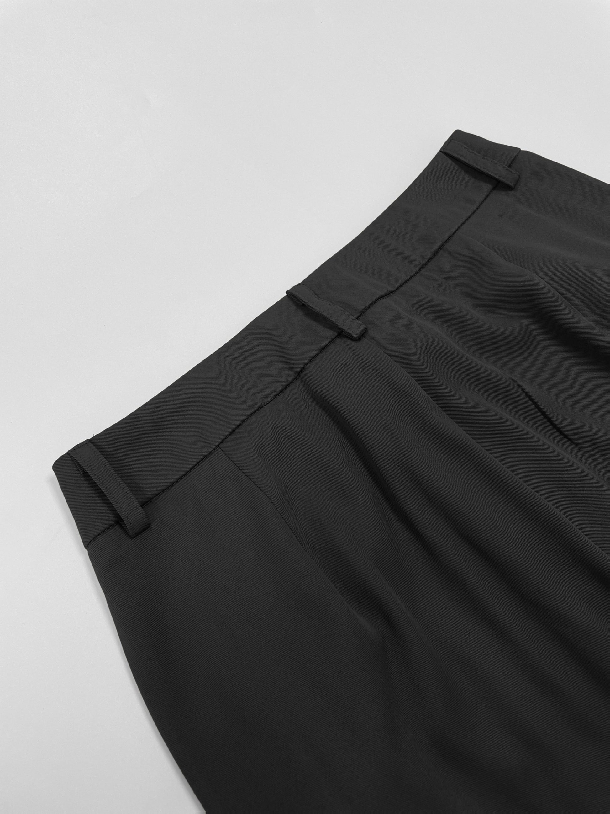 https://img.kwcdn.com/product/fancy/9e834f37-6774-4950-9b46-7a016801def5.jpg