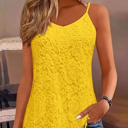 https://img.kwcdn.com/thumbnail/s/9e834f740ef149e951e705b30d487826_89e2015e2917.jpg