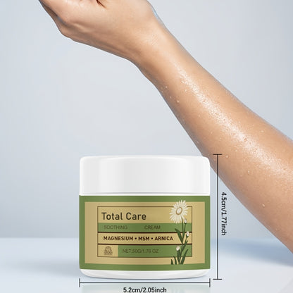 https://img.kwcdn.com/product/fancy/9e8b4dcc-6c99-4f29-be6b-9c84528120a8.jpg