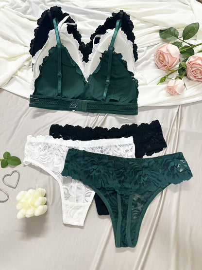 https://img.kwcdn.com/product/fancy/9e8b99ca-2bfe-45b6-abc4-31bf38e69c86.jpg