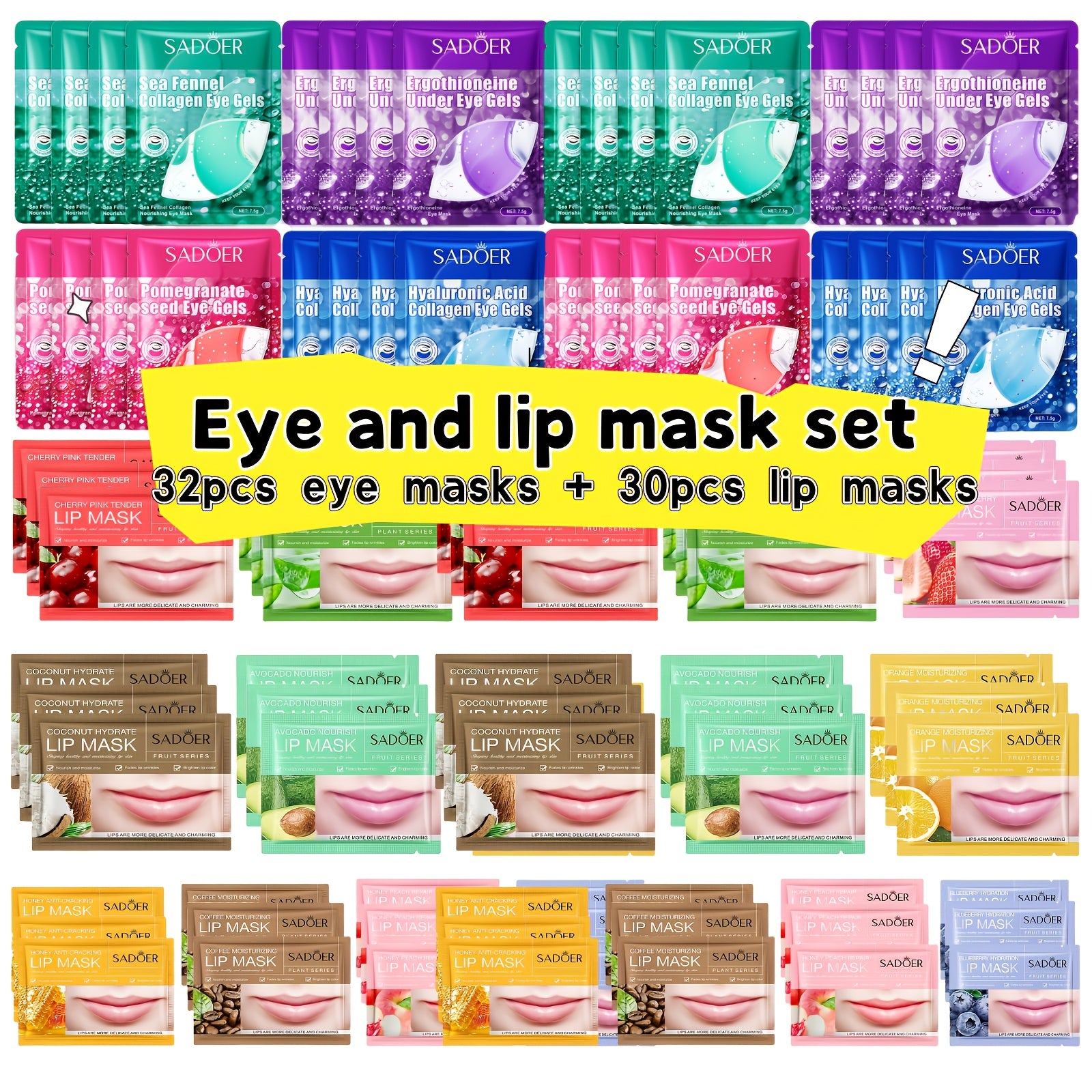 https://img.kwcdn.com/product/fancy/9e8e8f7e-3164-4acb-bd38-ea676cbb91c1.jpg
