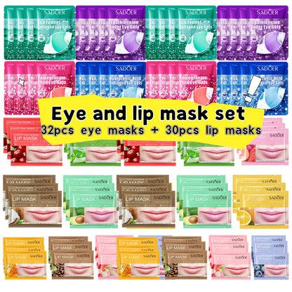 https://img.kwcdn.com/product/fancy/9e8e8f7e-3164-4acb-bd38-ea676cbb91c1.jpg