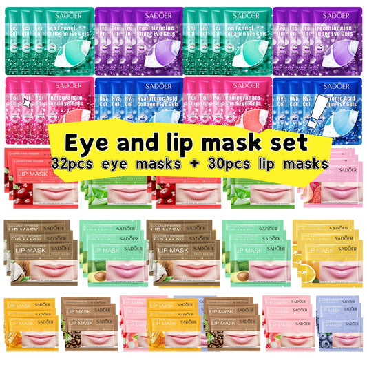 https://img.kwcdn.com/product/fancy/9e8e8f7e-3164-4acb-bd38-ea676cbb91c1.jpg