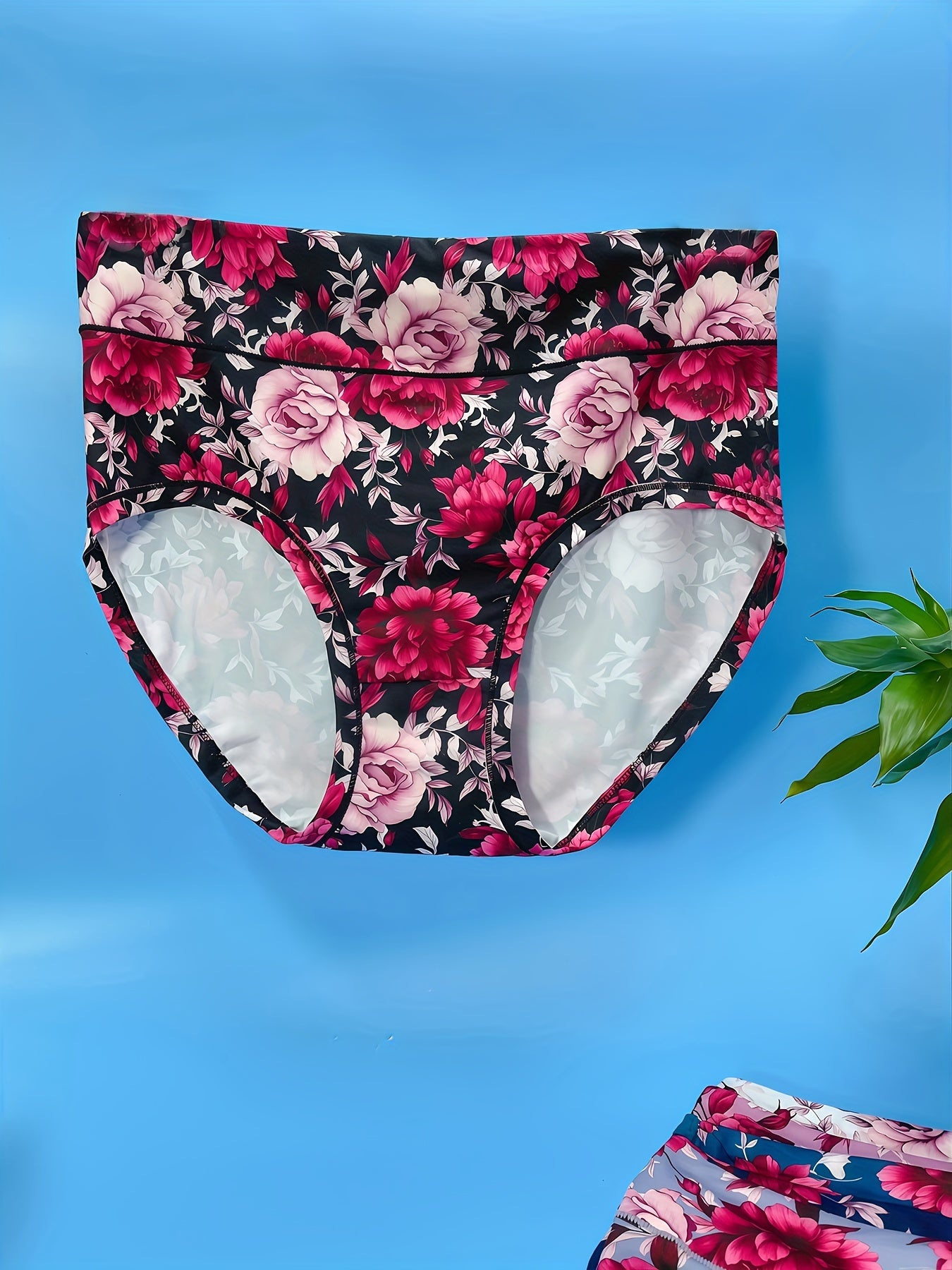 https://img.kwcdn.com/product/fancy/9ea44df5-7371-4c76-b04f-94f55448ef71.jpg