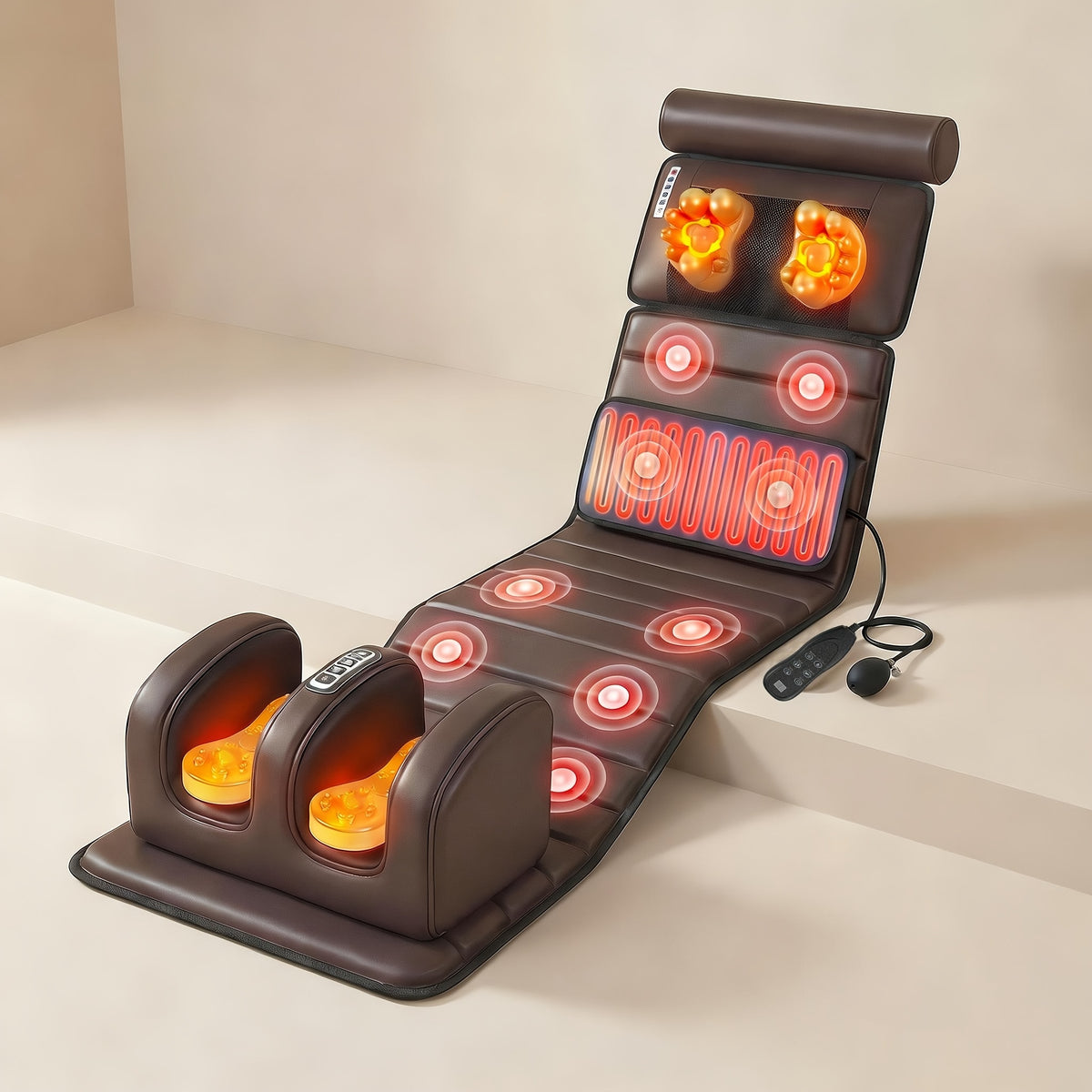 https://img.kwcdn.com/product/fancy/9ea57f79-7a77-414d-b255-e4dbf30c26e6.jpg