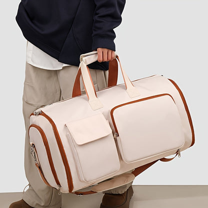 https://img.kwcdn.com/product/fancy/9eb13112-df88-476e-973c-290a8b9ba8c7.jpg
