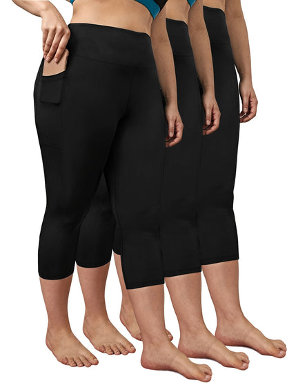 https://img.kwcdn.com/product/fancy/9eb5f022-c7f4-4b65-a505-96d7b3c0a0ac.jpg