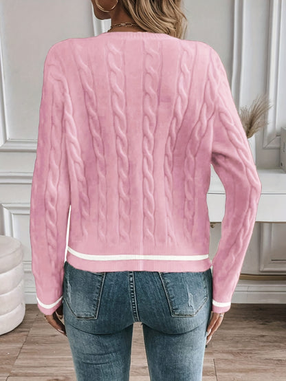 https://img.kwcdn.com/product/fancy/9eb89a04-6b08-4b19-afa5-700e3b37fd8d.jpg