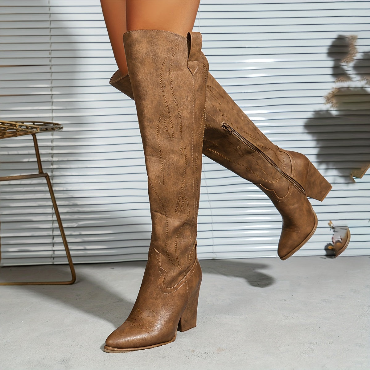 https://img.kwcdn.com/product/Fancyalgo/VirtualModelMatting/9ebaa2576ca4f596cac8cf3704c67823.jpg