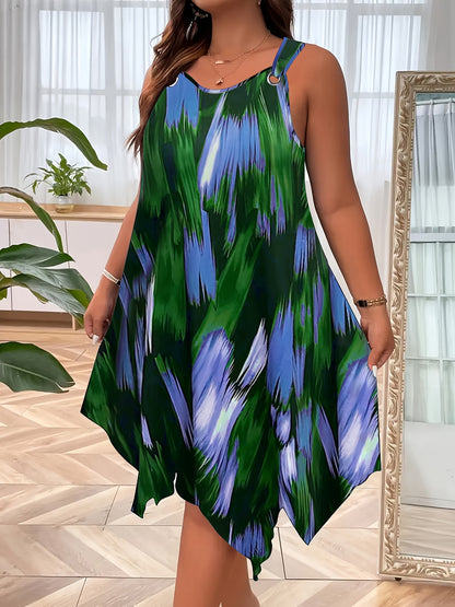 https://img.kwcdn.com/product/fancy/9ebacf7d-ce77-429f-a1be-3657850460e7.jpg