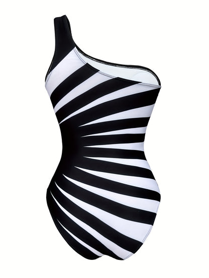 https://img.kwcdn.com/product/fancy/9ebb7b58-6170-49a0-8597-278e57fdf99e.jpg