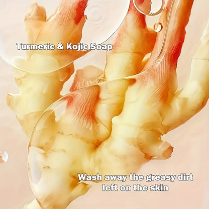 https://img.kwcdn.com/product/fancy/9ec32add-6a17-481c-abb5-e9b7e3690f22.jpg