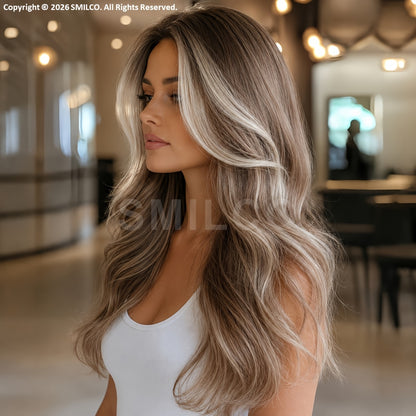 https://img.kwcdn.com/product/fancy/9ed73749-012f-4a33-8be2-21624b9be587.jpg