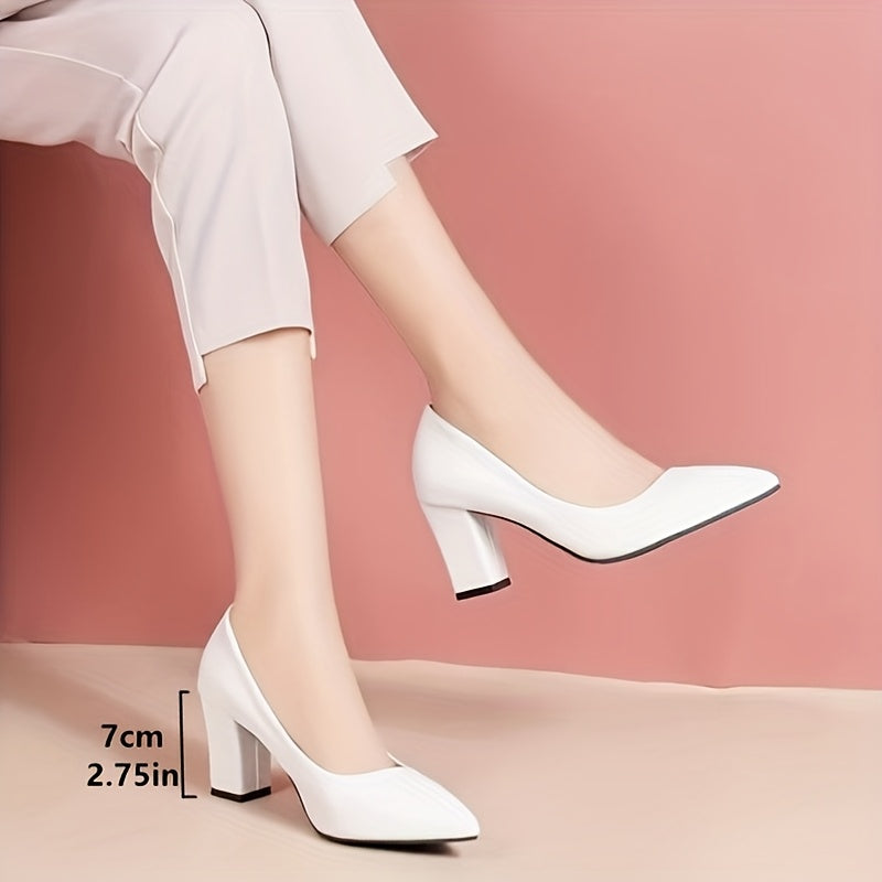 https://img.kwcdn.com/product/fancy/9ed82c01-7448-4cdb-ab2a-cb05f40006b0.jpg