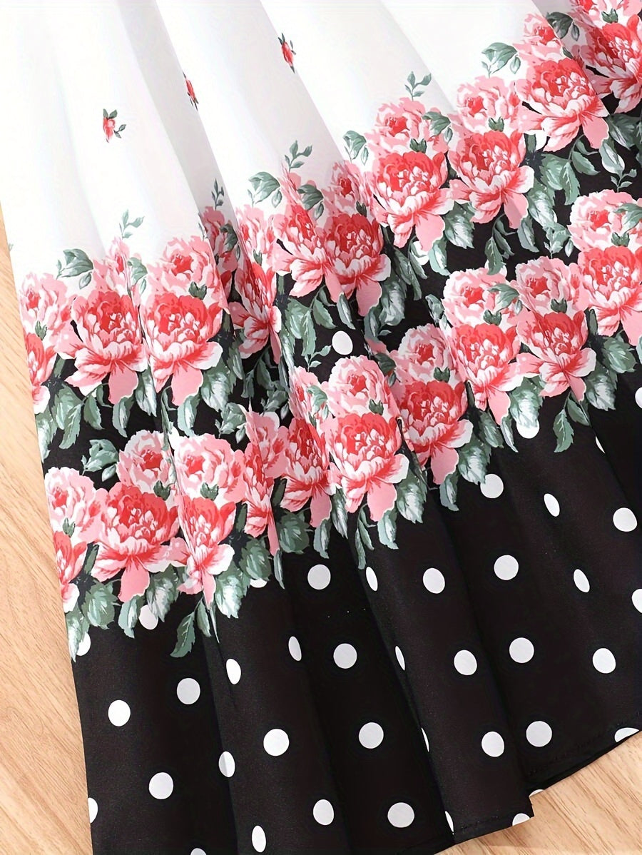https://img.kwcdn.com/product/fancy/9edab2a0-4758-4c6d-9b86-75d4e0d55a2b.jpg