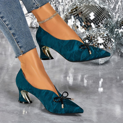 https://img.kwcdn.com/product/fancy/9ee22435-9c82-4deb-933d-81c66ba01d91.jpg