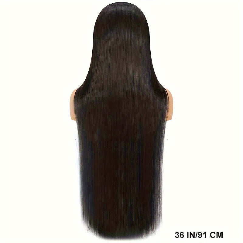 https://img.kwcdn.com/product/fancy/9ee7aa97-e2e7-4968-9f83-5cc79001ff33.jpg