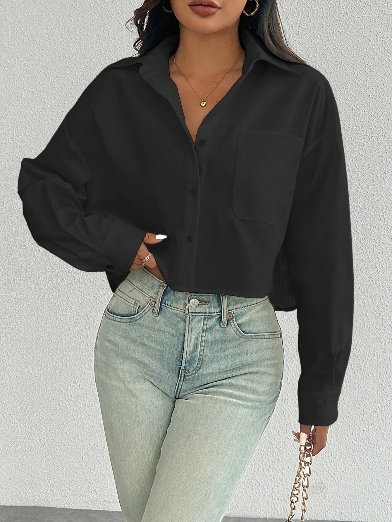 https://img.kwcdn.com/product/fancy/9ee96819-4bbe-45e7-9999-36cbda5f2f5f.jpg