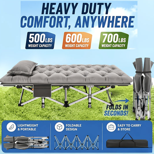 https://img.kwcdn.com/product/fancy/9ef0be89-6dfd-4cd5-955c-b14a109de658.jpg