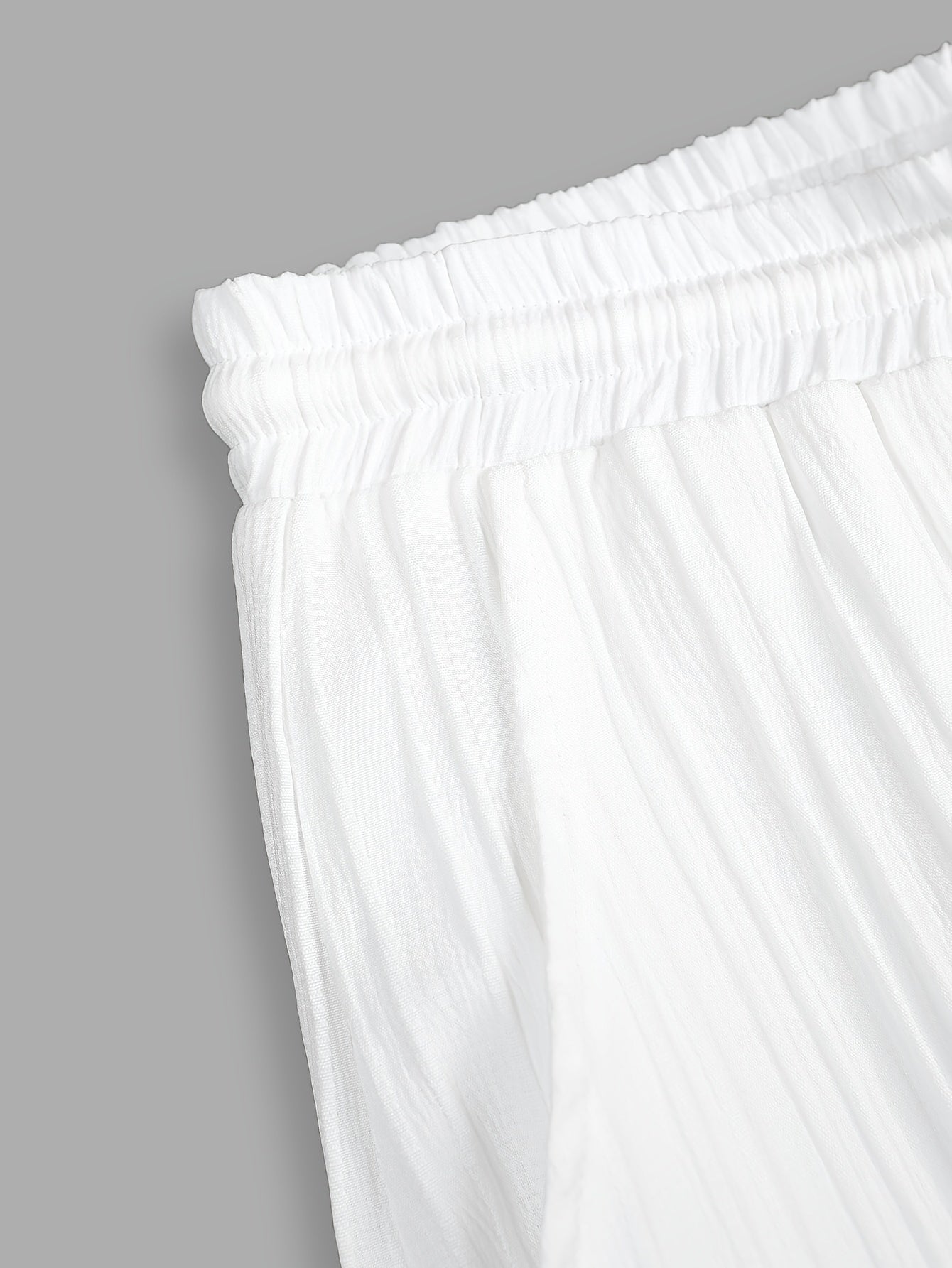 https://img.kwcdn.com/product/fancy/9ef3dc01-fc7a-4008-8841-908303ff54cb.jpg