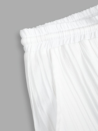 https://img.kwcdn.com/product/fancy/9ef3dc01-fc7a-4008-8841-908303ff54cb.jpg