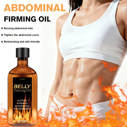https://img.kwcdn.com/product/fancy/9f077696-da4b-4310-87f5-6e5ef995a300.jpg