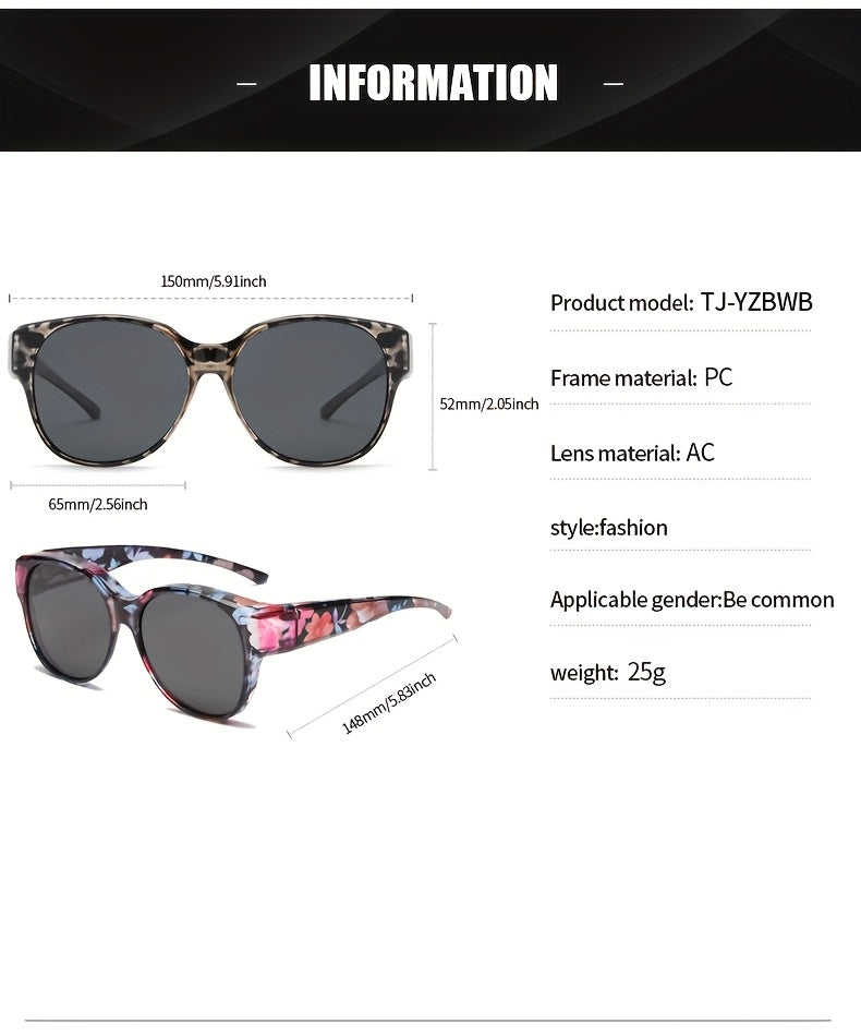 https://img.kwcdn.com/product/fancy/9f0e31dc-9914-4557-8a06-9be0ea1aeaf3.jpg