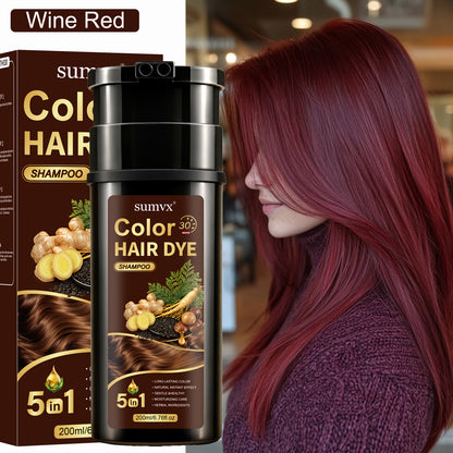 https://img.kwcdn.com/product/fancy/9f2d116b-a221-4272-8ea1-d6cf999190d6.jpg