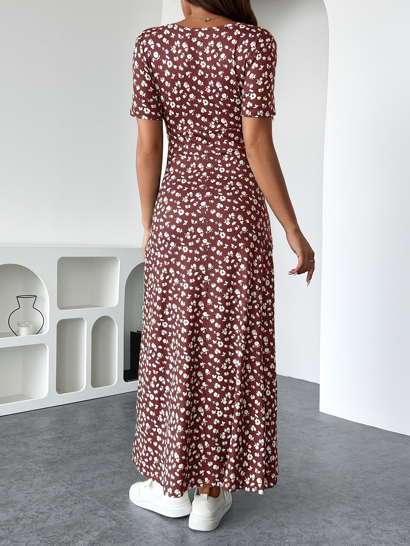 https://img.kwcdn.com/product/fancy/9f48ab23-3953-4cab-8ad0-a5001dc70d88.jpg