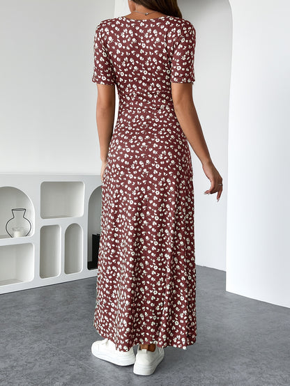 https://img.kwcdn.com/product/fancy/9f48ab23-3953-4cab-8ad0-a5001dc70d88.jpg