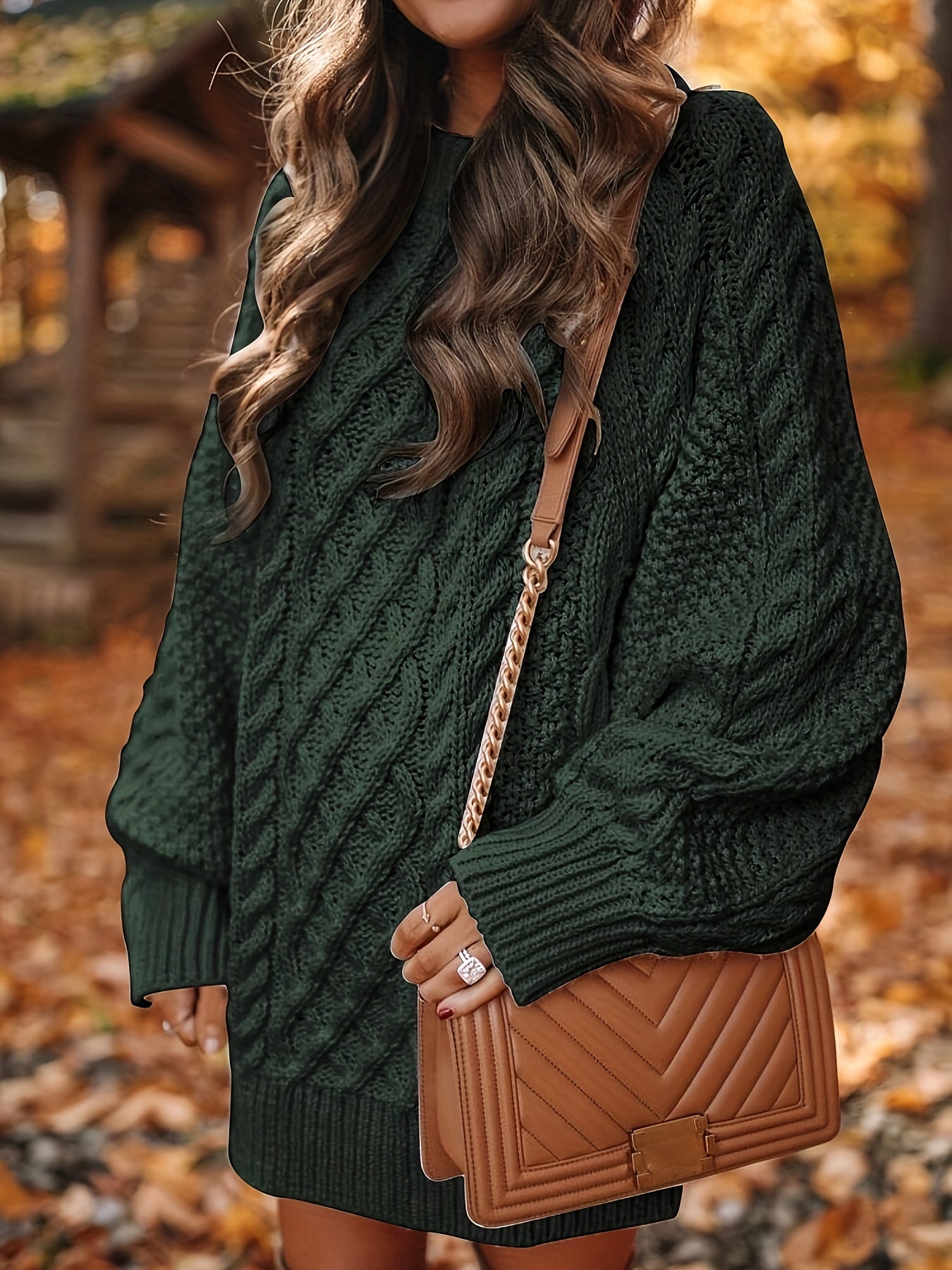 https://img.kwcdn.com/product/fancy/9f49418f-bde5-4fbe-bf4c-77a0277e1752.jpg