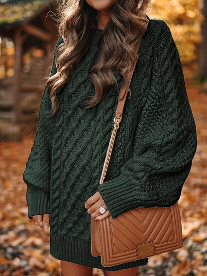 https://img.kwcdn.com/product/fancy/9f49418f-bde5-4fbe-bf4c-77a0277e1752.jpg