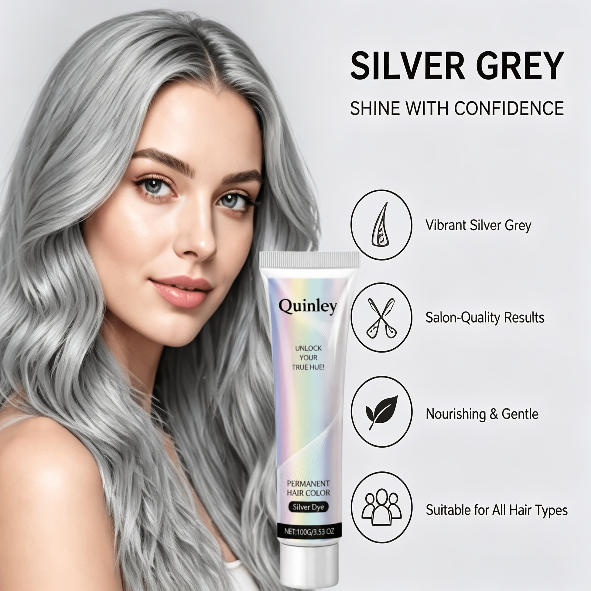 https://img.kwcdn.com/product/fancy/9f4c7822-1d1c-4874-8a00-641f3638670d.jpg