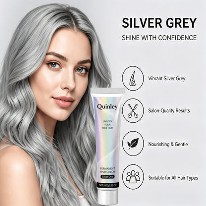https://img.kwcdn.com/product/fancy/9f4c7822-1d1c-4874-8a00-641f3638670d.jpg