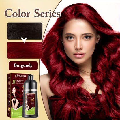 https://img.kwcdn.com/product/fancy/9f57fad6-f1d3-4d6f-9a69-c57f31f32dae.jpg