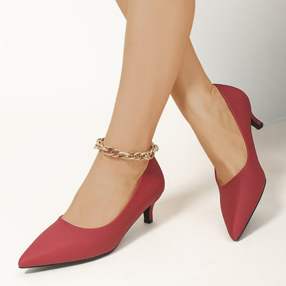 https://img.kwcdn.com/product/fancy/9f6d574f-4ba7-4160-8b10-35abd438eda3.jpg