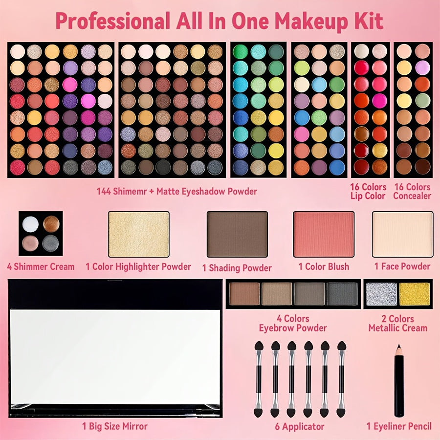 https://img.kwcdn.com/product/fancy/9f89ec64-5baa-4b7c-ba1c-c6450ffbf16e.jpg