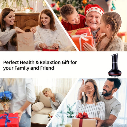 https://img.kwcdn.com/product/fancy/9f8e02a9-2338-44cd-bc9c-49920549d429.jpg