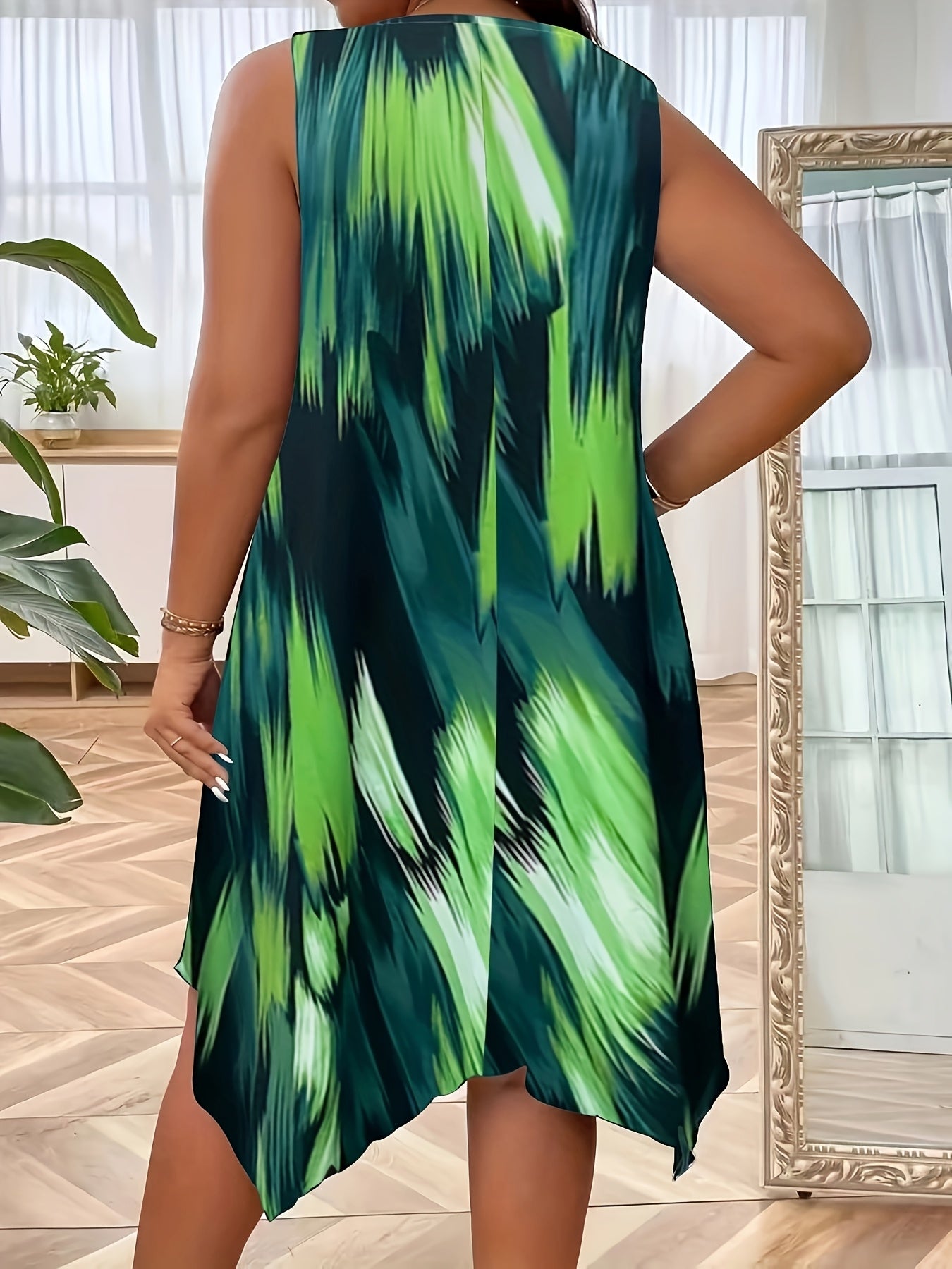 https://img.kwcdn.com/product/fancy/9f8e0d18-a4f7-4b95-8a7c-9f0ee374d61f.jpg