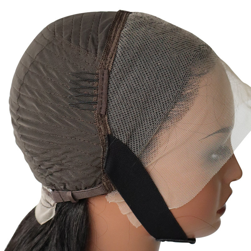 https://img.kwcdn.com/product/open/9f8f6d546bc54dec9f49e4350d794b35-goods.jpeg