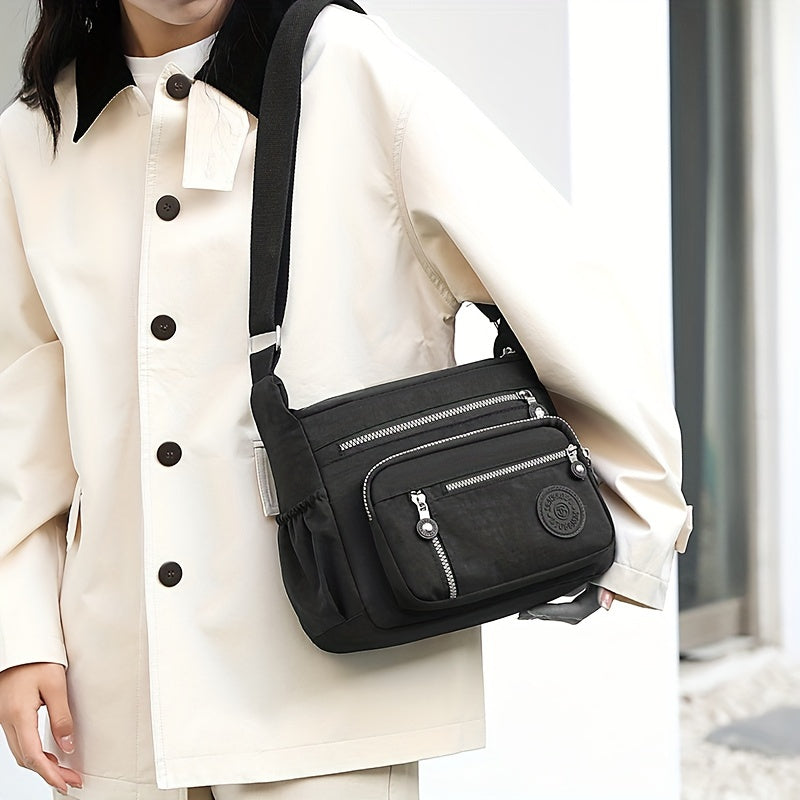 https://img.kwcdn.com/product/Fancyalgo/VirtualModelMatting/9f90266091e547b8f422d14fa3728385.jpg