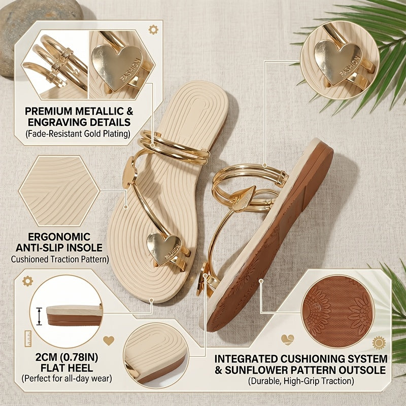 https://img.kwcdn.com/product/fancy/9fae985c-cd28-4ccb-9f18-b2d0a783ead6.jpg