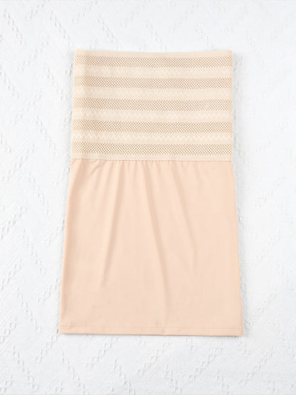 https://img.kwcdn.com/product/fancy/9faffd79-5362-46e0-9c35-ff13d1e5781d.jpg